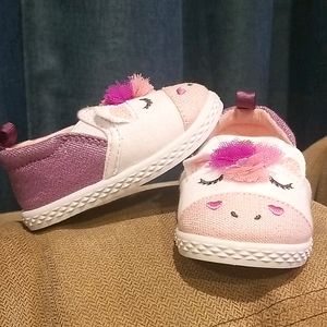 Baby Shoes